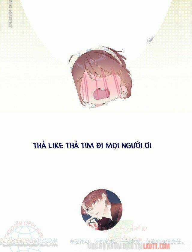 Bảo Vệ Siêu Sao Của Tôi Chapter 83 trang 49