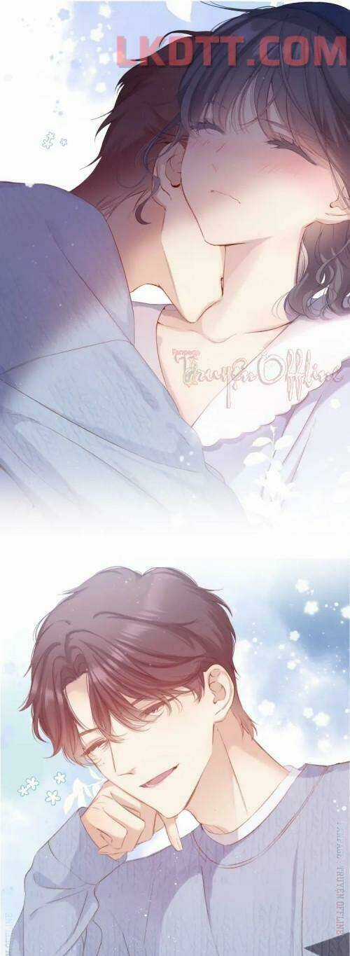 Bảo Vệ Siêu Sao Của Tôi Chapter 84 trang 0