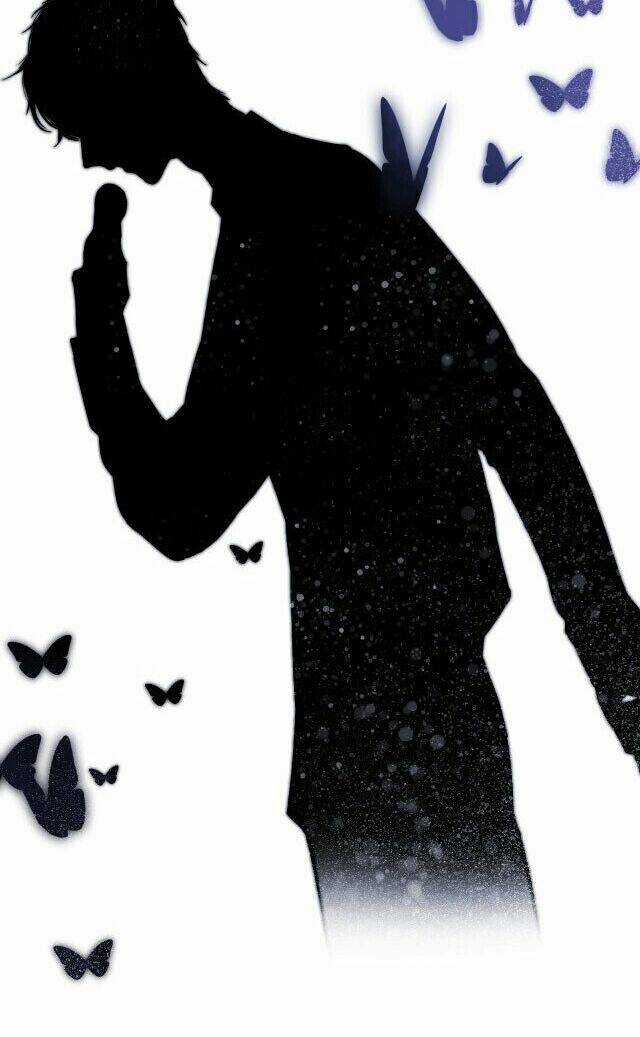 Bảo Vệ Siêu Sao Của Tôi Chapter 85.1 trang 13