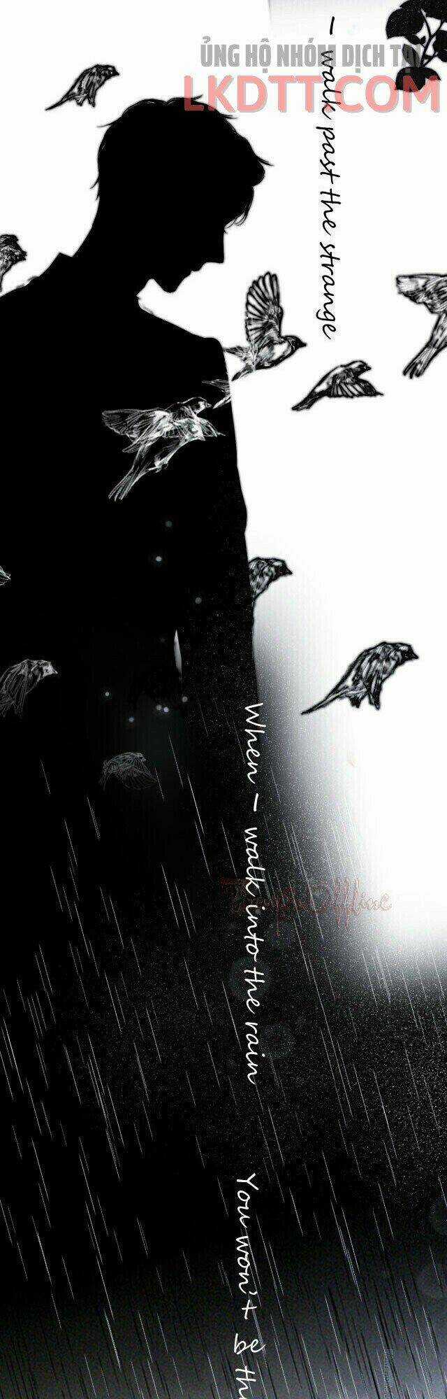 Bảo Vệ Siêu Sao Của Tôi Chapter 85.1 trang 16