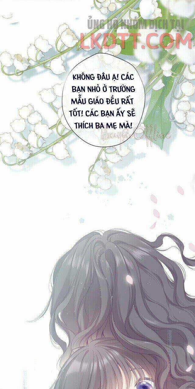 Bảo Vệ Siêu Sao Của Tôi Chapter 85.1 trang 2