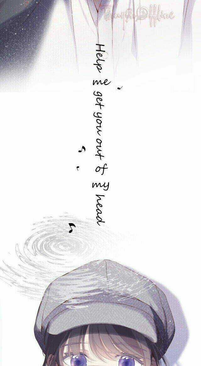 Bảo Vệ Siêu Sao Của Tôi Chapter 85.1 trang 20