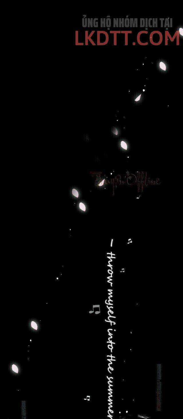 Bảo Vệ Siêu Sao Của Tôi Chapter 85.1 trang 9