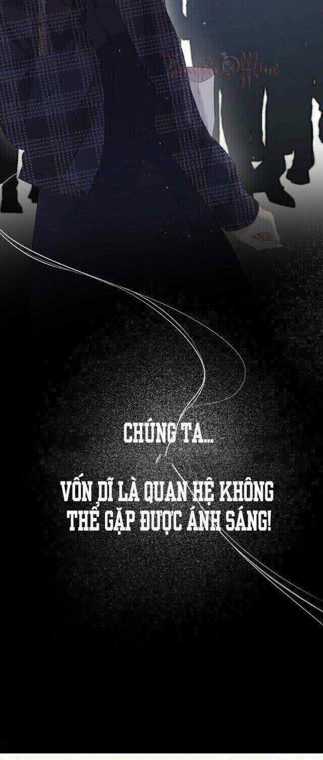 Bảo Vệ Siêu Sao Của Tôi Chapter 85.2 trang 16