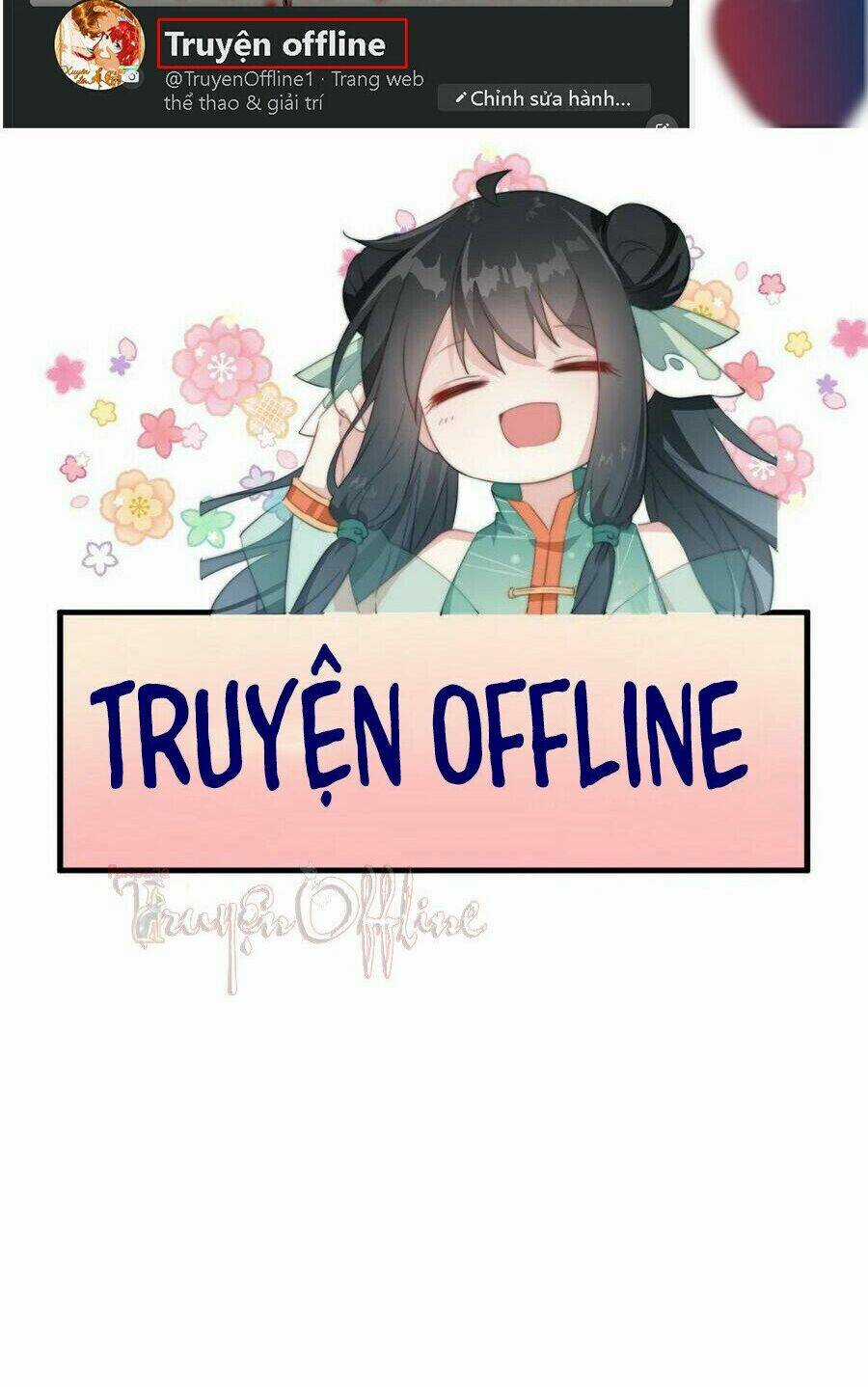 Bảo Vệ Siêu Sao Của Tôi Chapter 85.2 trang 20