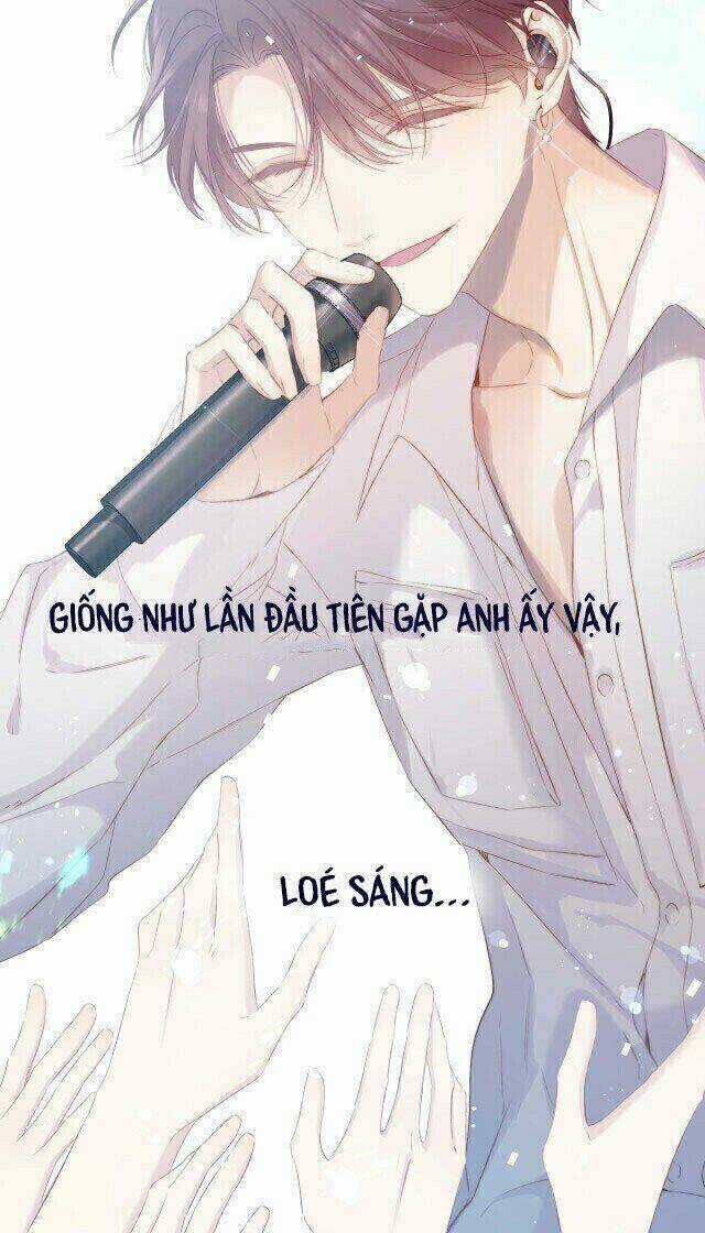 Bảo Vệ Siêu Sao Của Tôi Chapter 85.2 trang 5