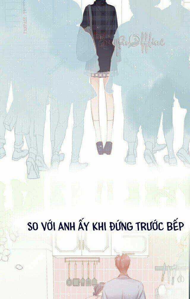 Bảo Vệ Siêu Sao Của Tôi Chapter 85.2 trang 7