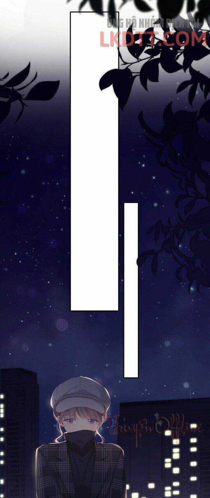 Bảo Vệ Siêu Sao Của Tôi Chapter 86.1 trang 10