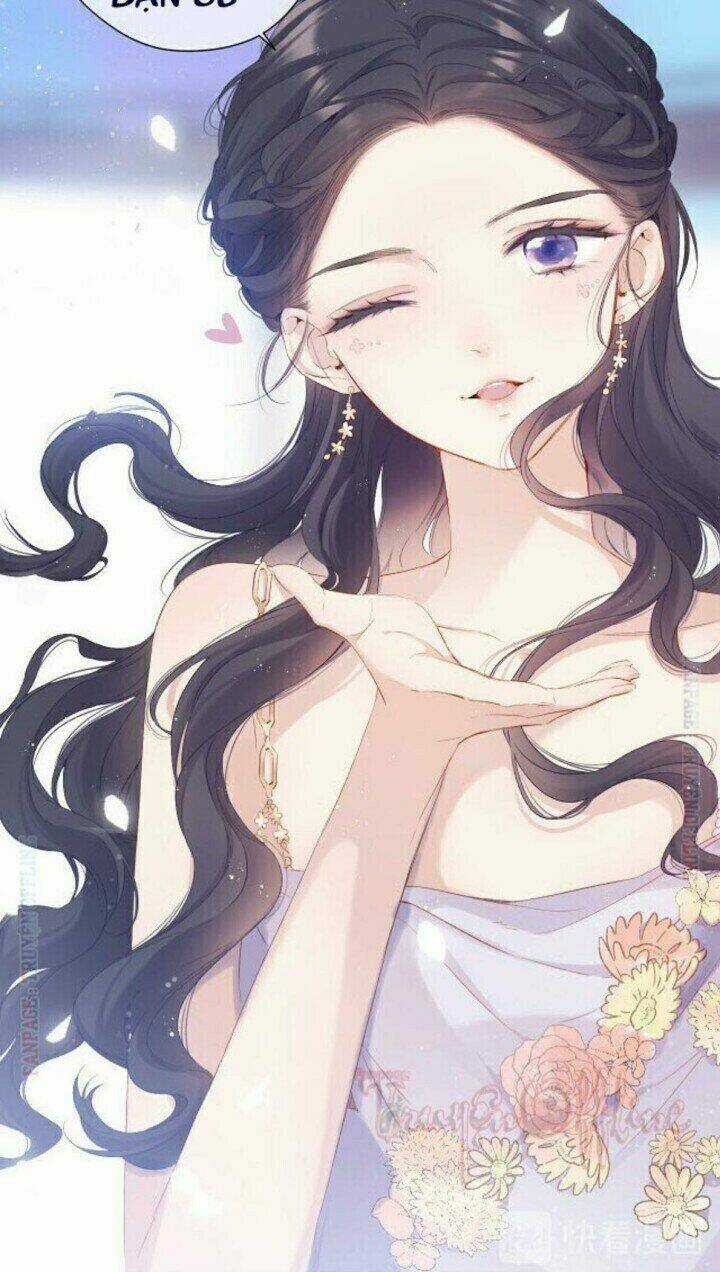 Bảo Vệ Siêu Sao Của Tôi Chapter 86.1 trang 5