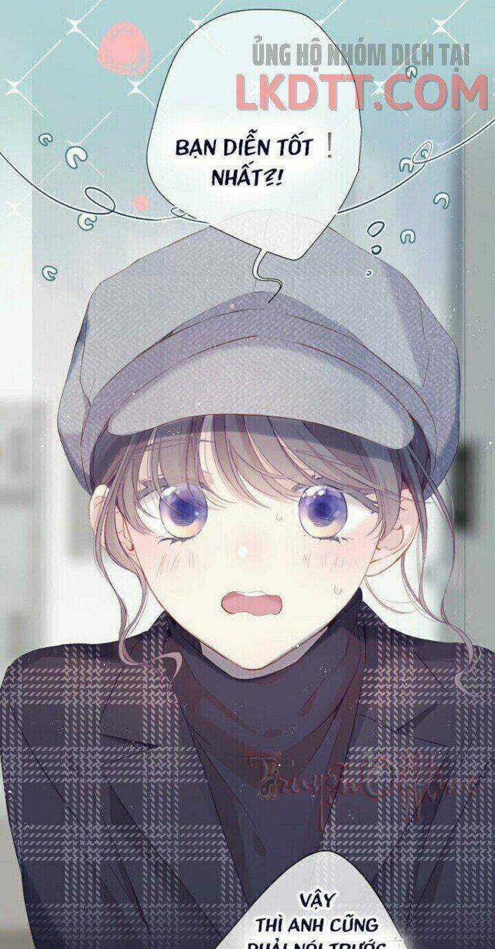 Bảo Vệ Siêu Sao Của Tôi Chapter 86.2 trang 6