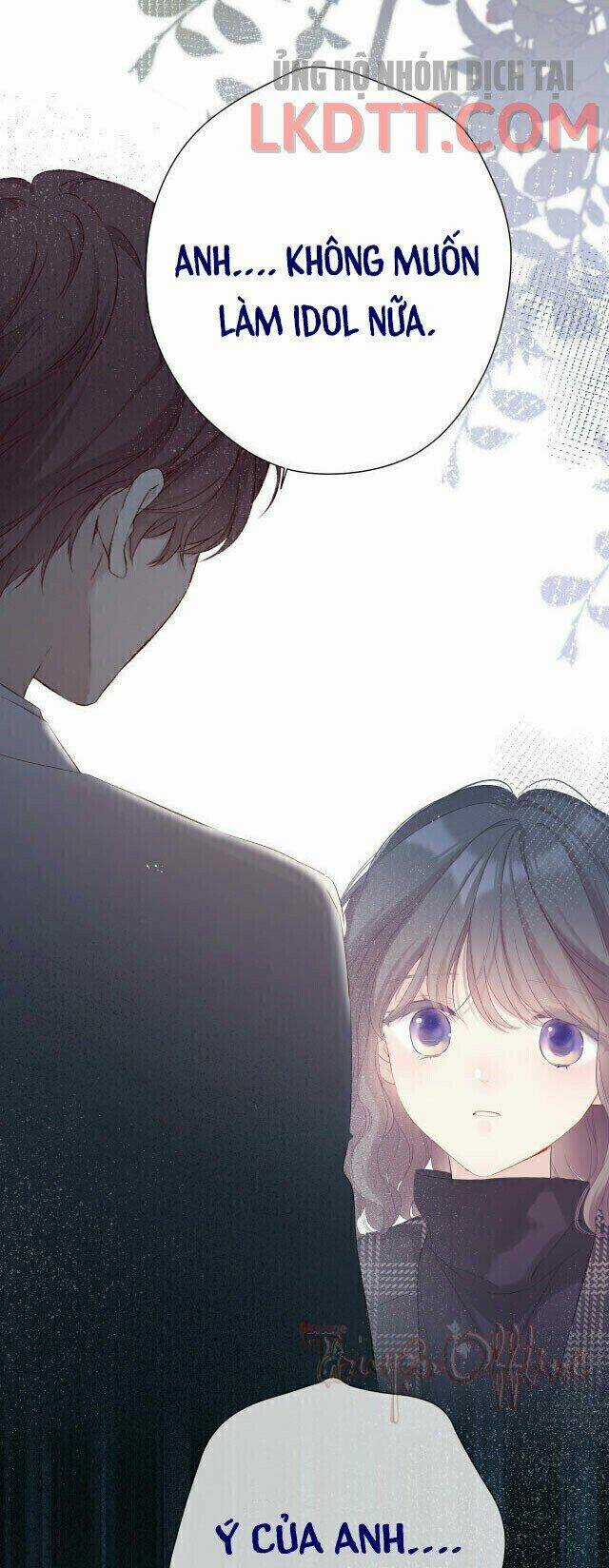 Bảo Vệ Siêu Sao Của Tôi Chapter 87.2 trang 12