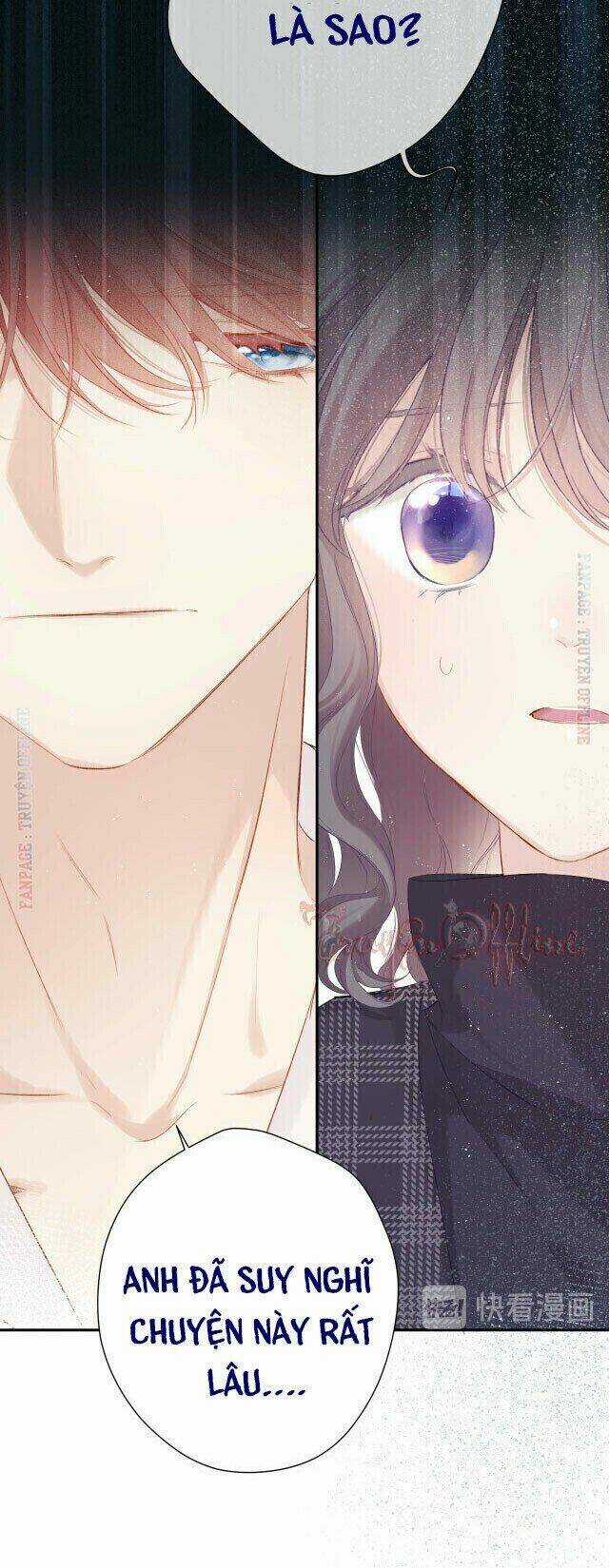 Bảo Vệ Siêu Sao Của Tôi Chapter 87.2 trang 13