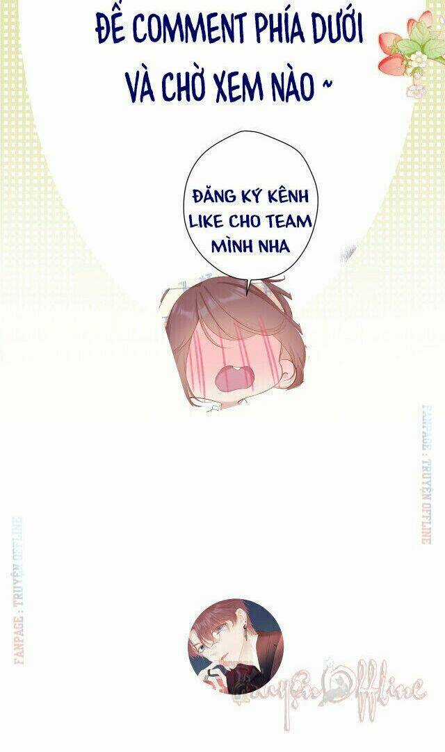 Bảo Vệ Siêu Sao Của Tôi Chapter 87.2 trang 15