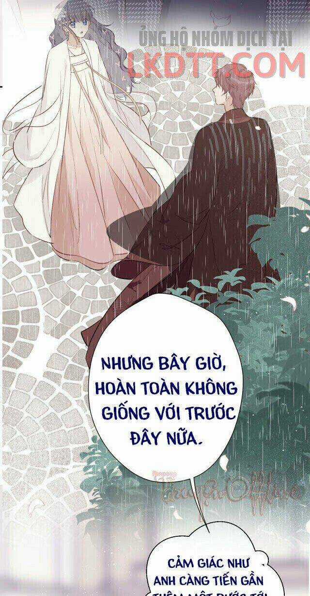 Bảo Vệ Siêu Sao Của Tôi Chapter 87.2 trang 6