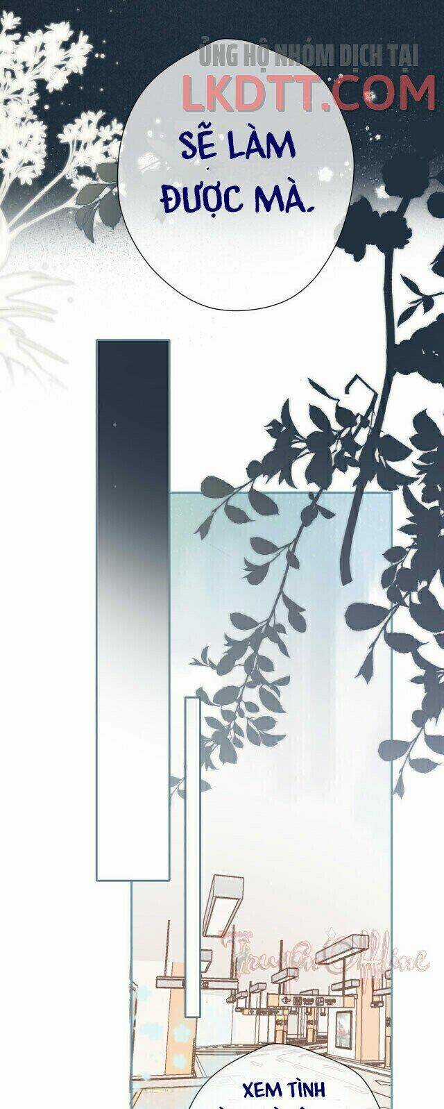 Bảo Vệ Siêu Sao Của Tôi Chapter 87.2 trang 8