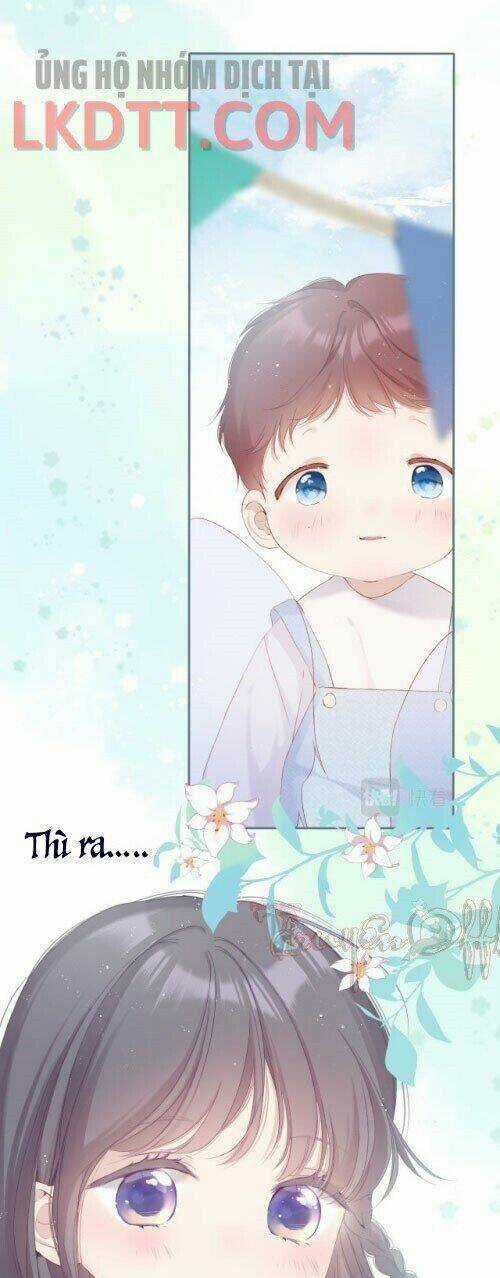 Bảo Vệ Siêu Sao Của Tôi Chapter 88 trang 12