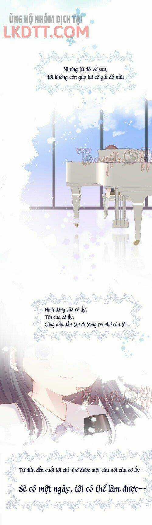 Bảo Vệ Siêu Sao Của Tôi Chapter 88 trang 29