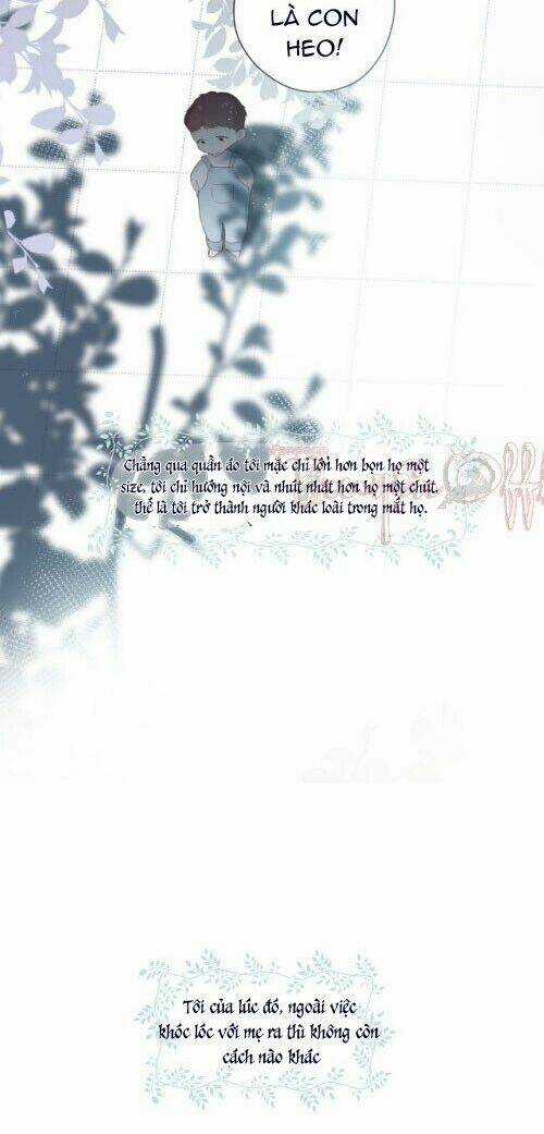 Bảo Vệ Siêu Sao Của Tôi Chapter 88 trang 8