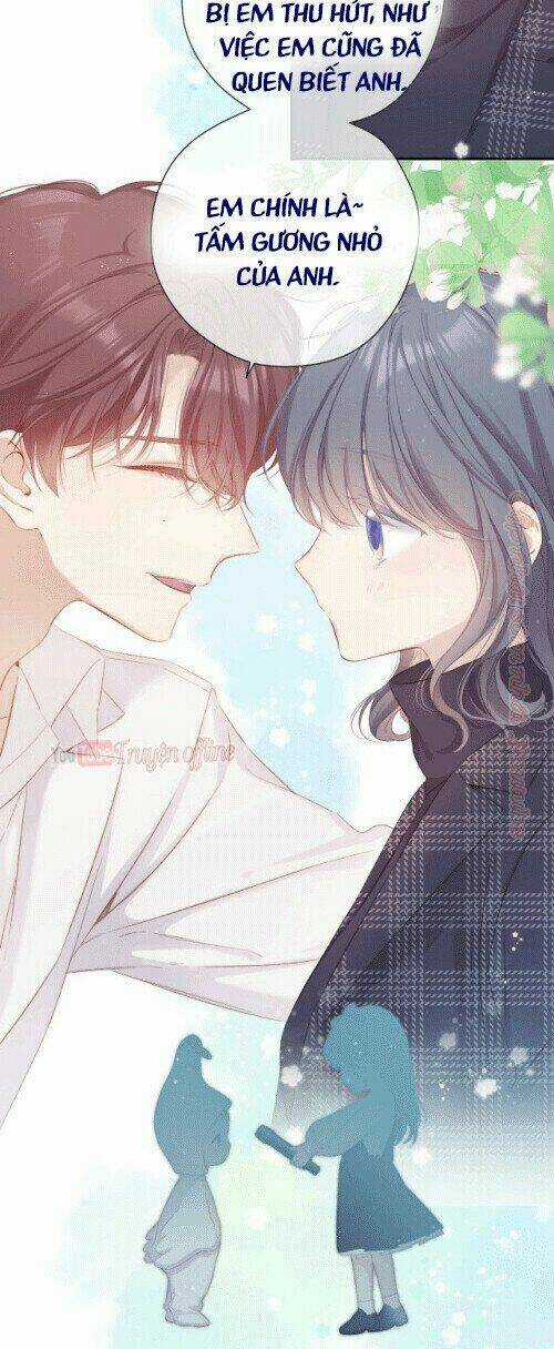 Bảo Vệ Siêu Sao Của Tôi Chapter 89 trang 13