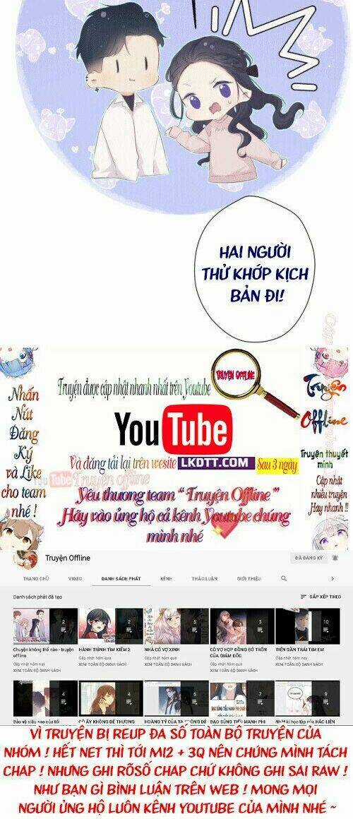 Bảo Vệ Siêu Sao Của Tôi Chapter 89 trang 28