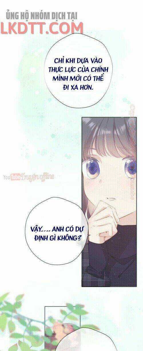 Bảo Vệ Siêu Sao Của Tôi Chapter 89 trang 7