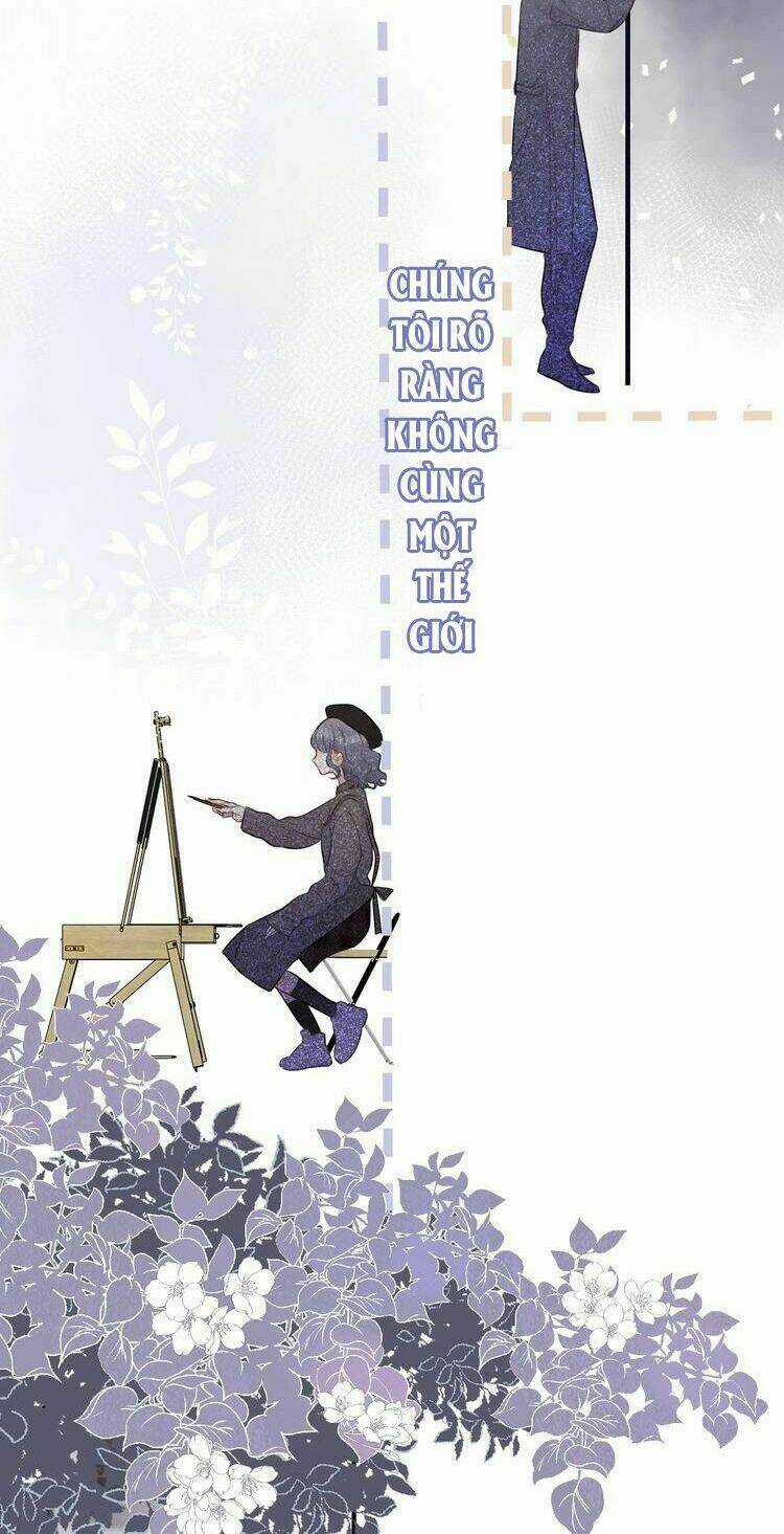 Bảo Vệ Siêu Sao Của Tôi Chapter 9.5 trang 12