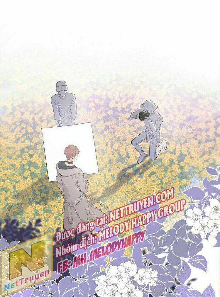 Bảo Vệ Siêu Sao Của Tôi Chapter 9.5 trang 14