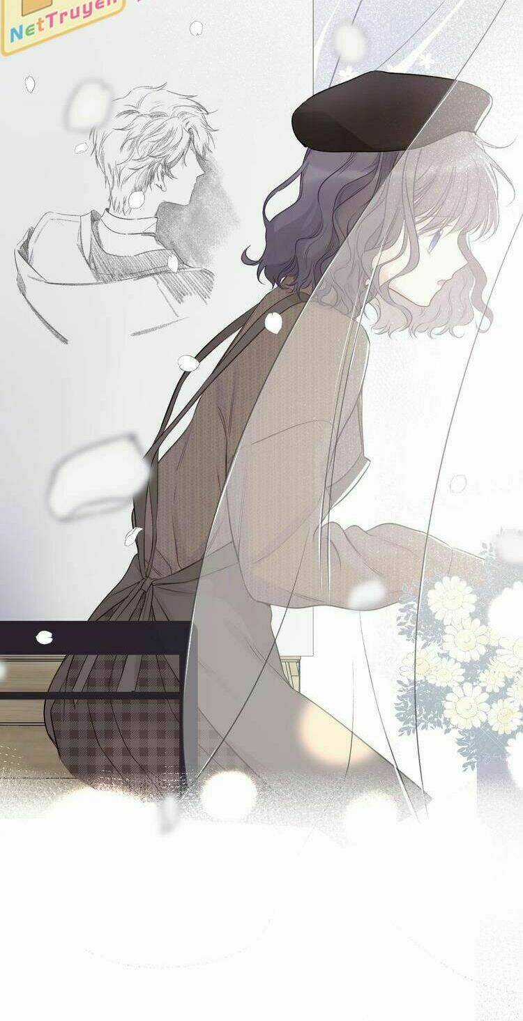 Bảo Vệ Siêu Sao Của Tôi Chapter 9.5 trang 20