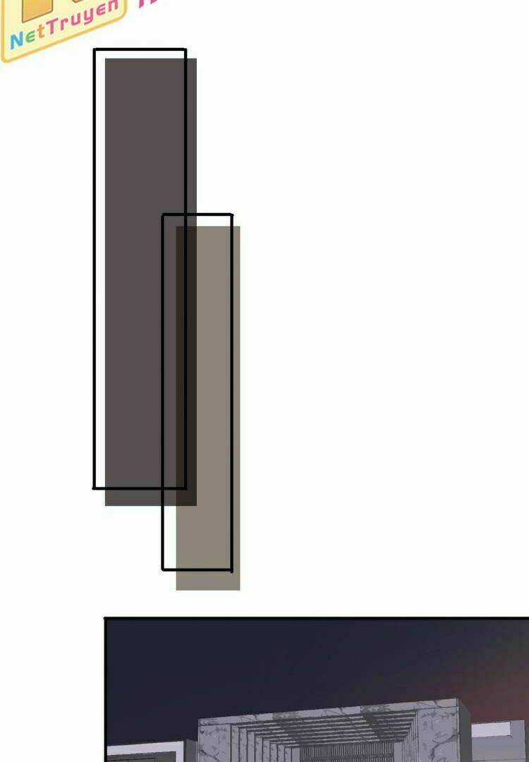 Bảo Vệ Siêu Sao Của Tôi Chapter 9.5 trang 22