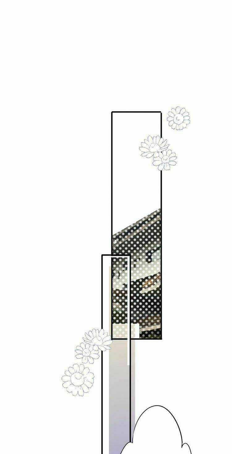 Bảo Vệ Siêu Sao Của Tôi Chapter 9.5 trang 6