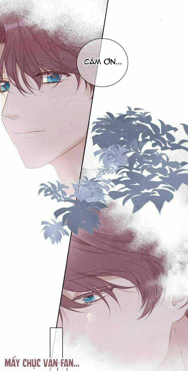 Bảo Vệ Siêu Sao Của Tôi Chapter 9 trang 10