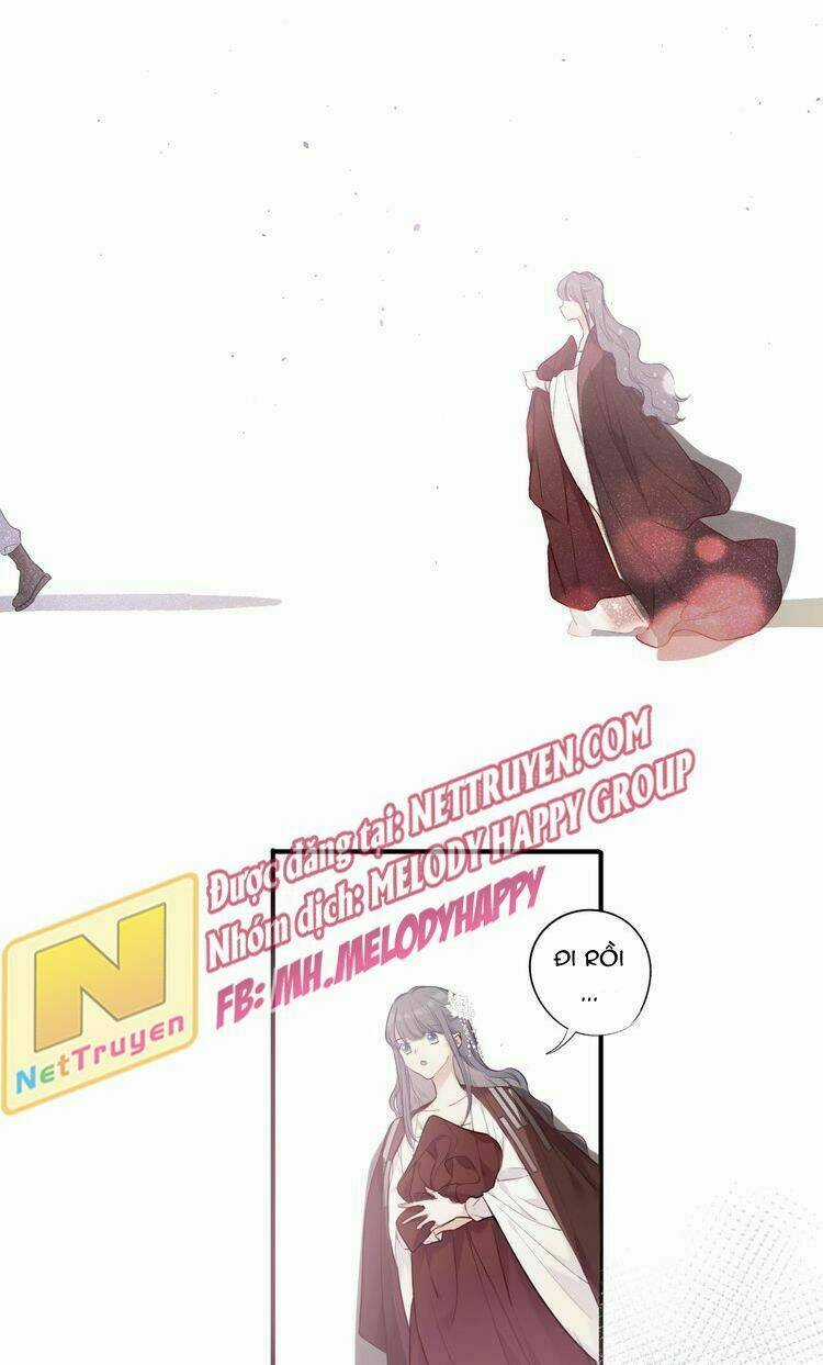 Bảo Vệ Siêu Sao Của Tôi Chapter 9 trang 17