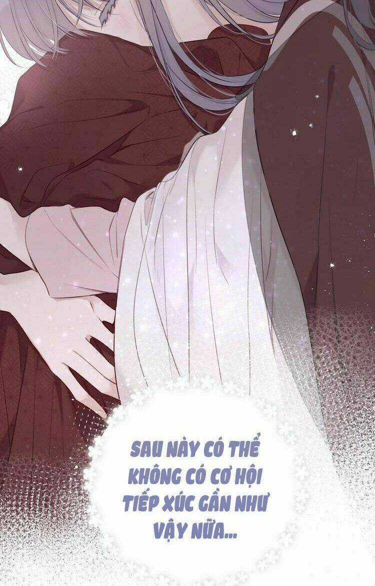 Bảo Vệ Siêu Sao Của Tôi Chapter 9 trang 19