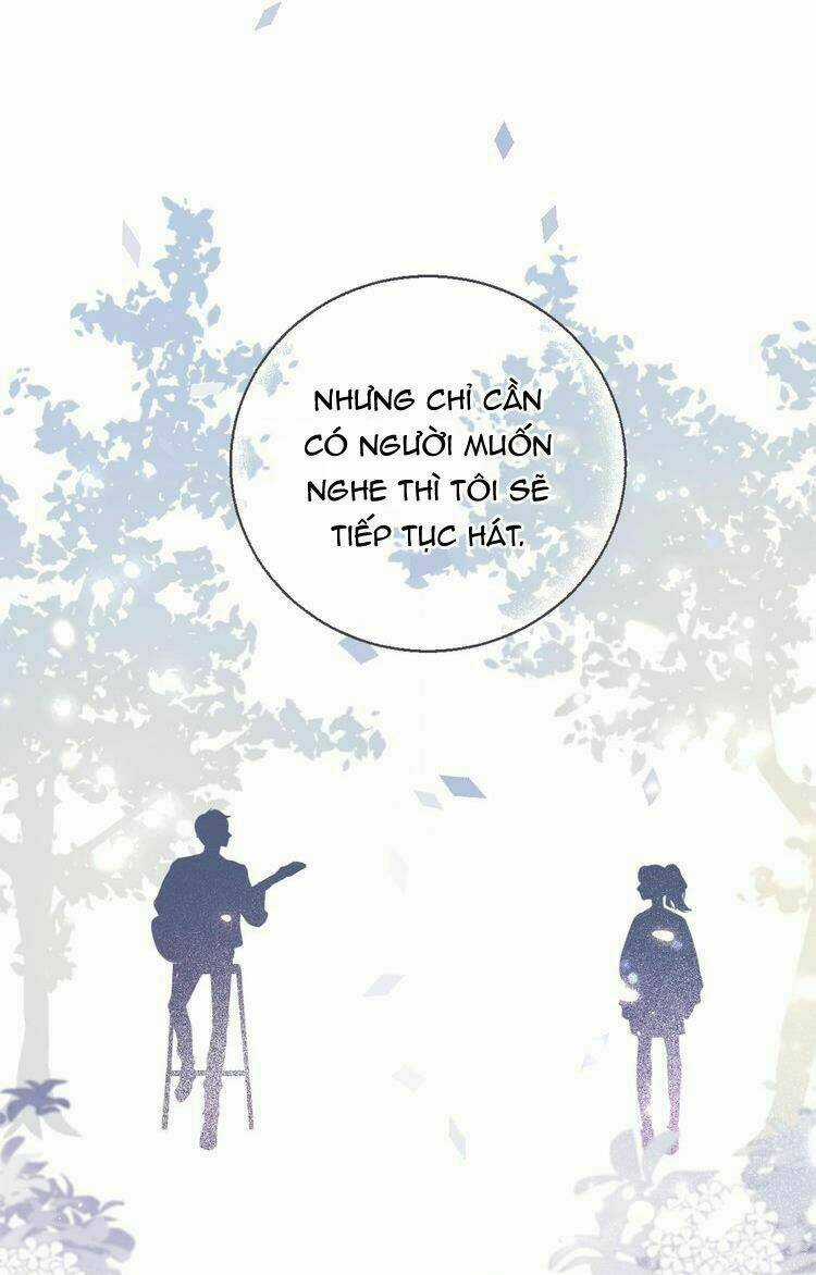 Bảo Vệ Siêu Sao Của Tôi Chapter 9 trang 7