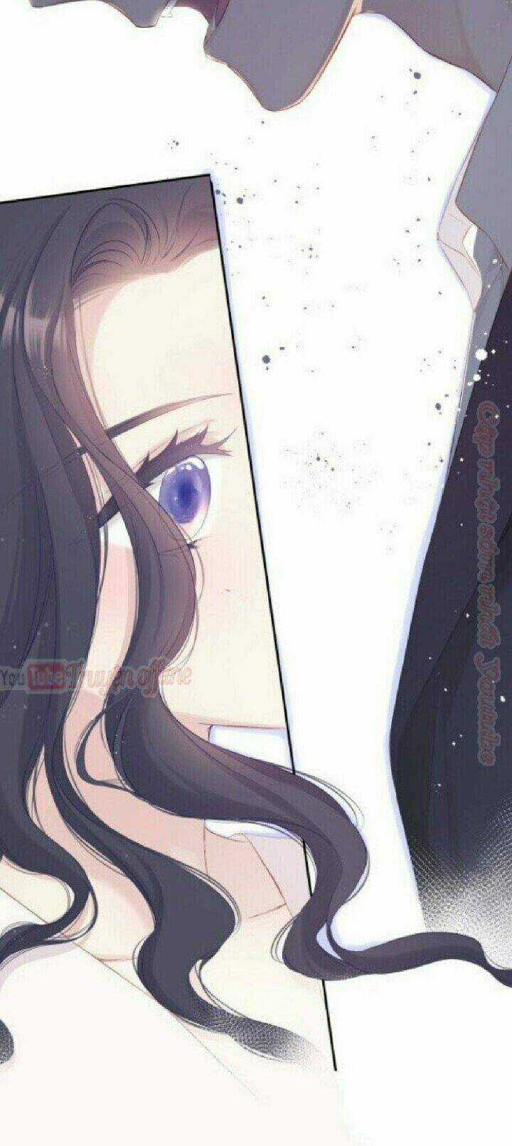 Bảo Vệ Siêu Sao Của Tôi Chapter 90 trang 27