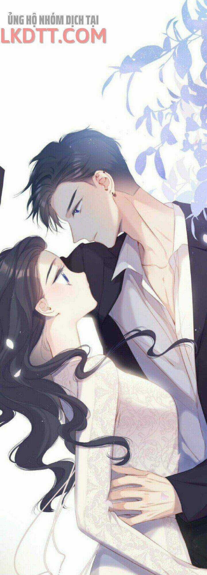 Bảo Vệ Siêu Sao Của Tôi Chapter 90 trang 28