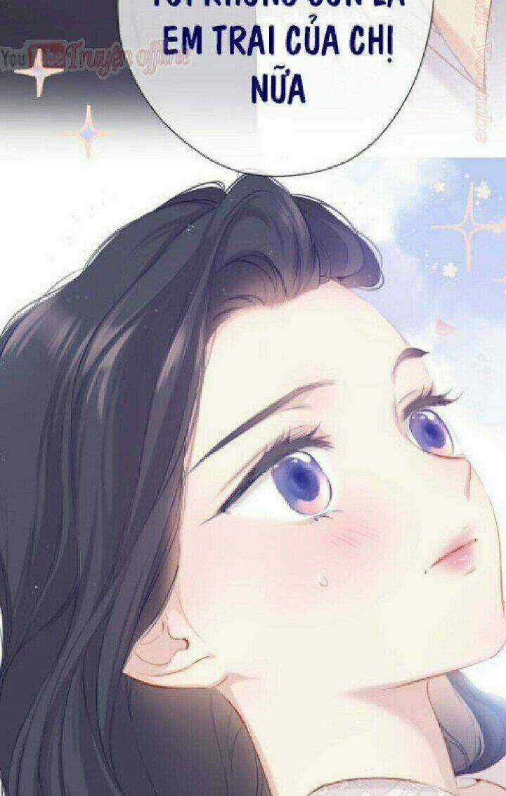 Bảo Vệ Siêu Sao Của Tôi Chapter 90 trang 30