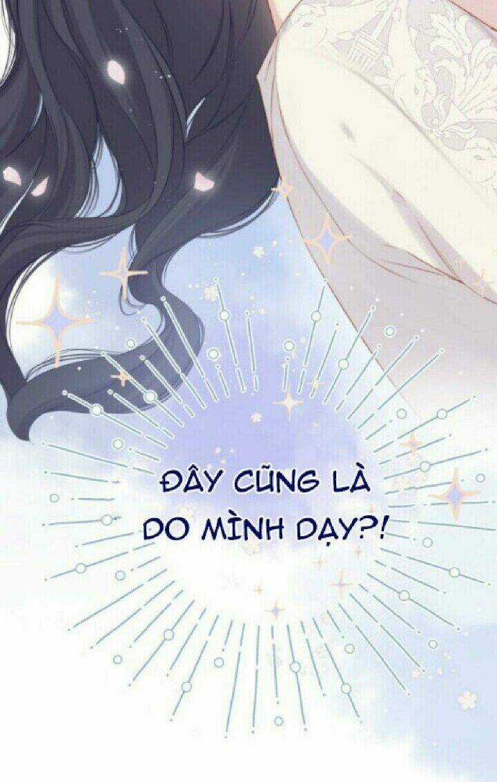 Bảo Vệ Siêu Sao Của Tôi Chapter 90 trang 31