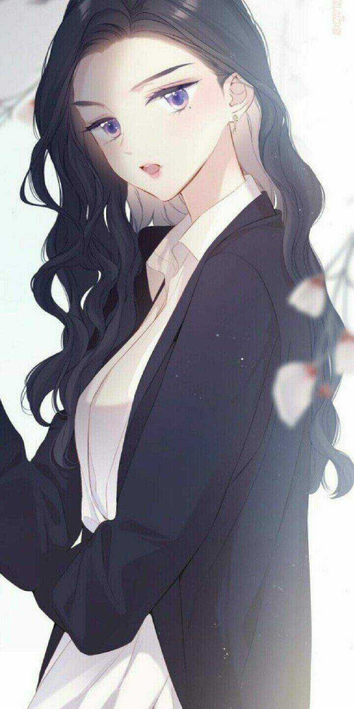 Bảo Vệ Siêu Sao Của Tôi Chapter 90 trang 9