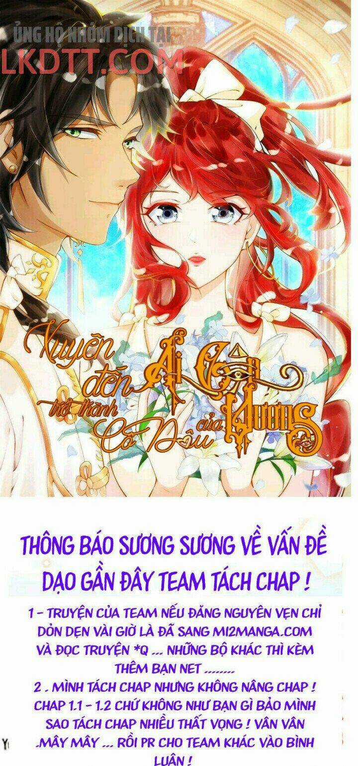 Bảo Vệ Siêu Sao Của Tôi Chapter 91 trang 0