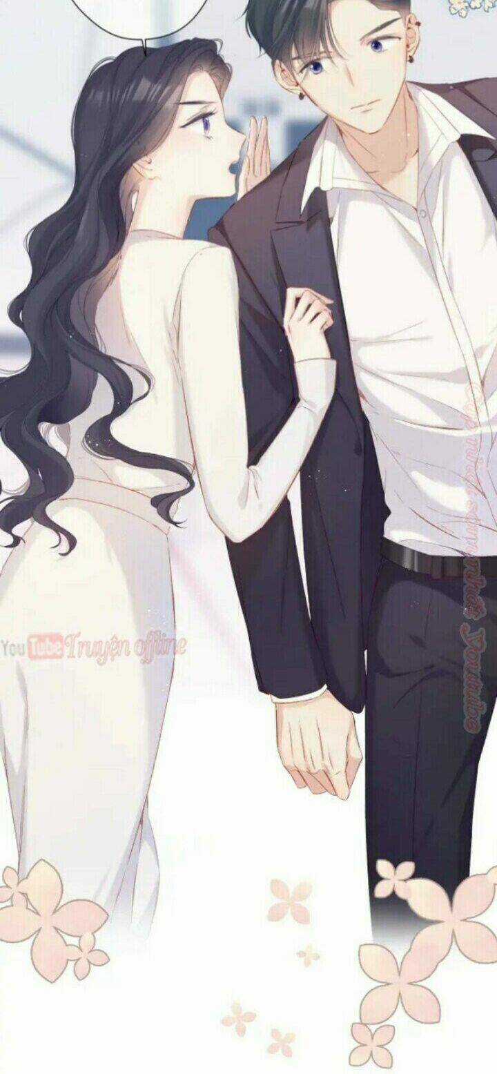 Bảo Vệ Siêu Sao Của Tôi Chapter 91 trang 13