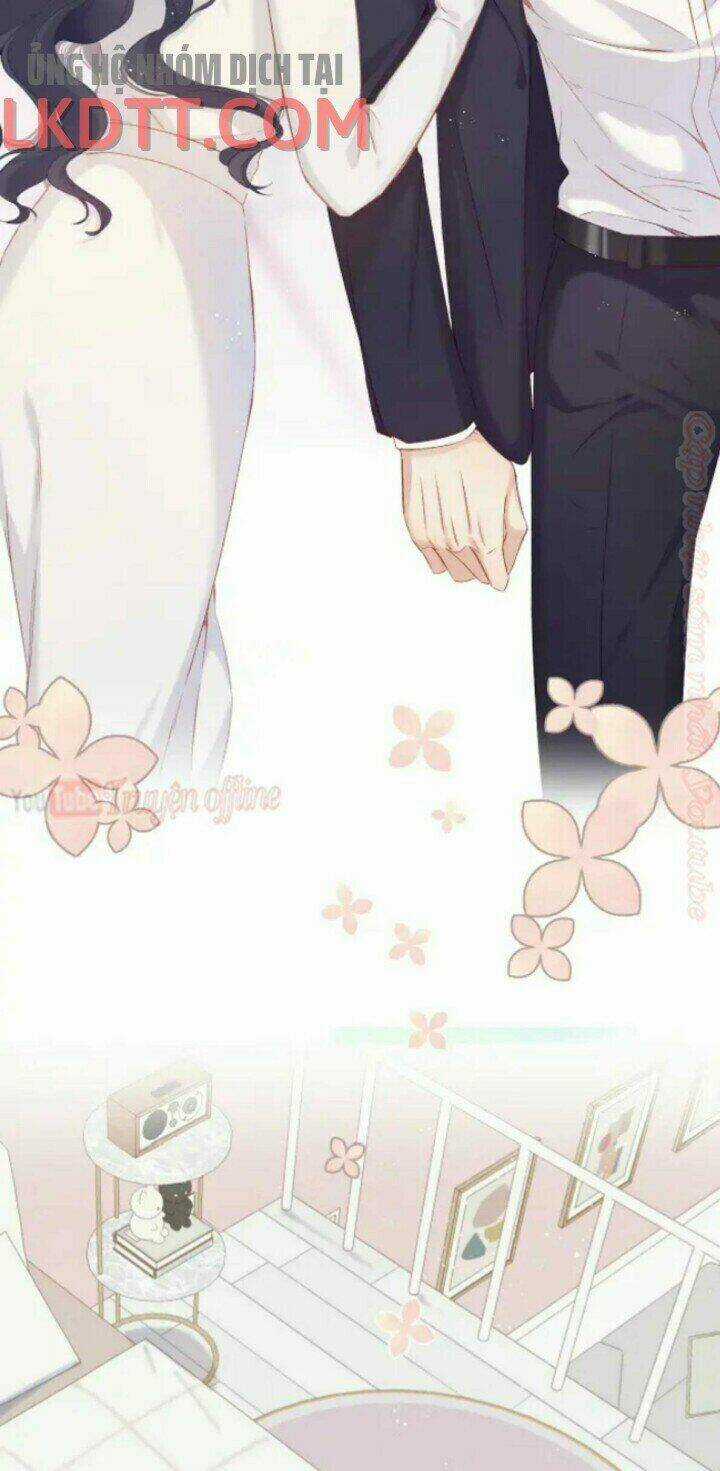 Bảo Vệ Siêu Sao Của Tôi Chapter 91 trang 14