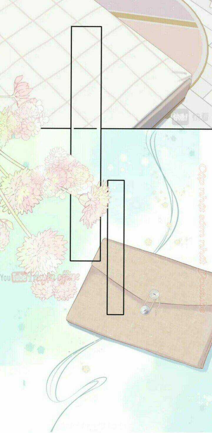 Bảo Vệ Siêu Sao Của Tôi Chapter 91 trang 15