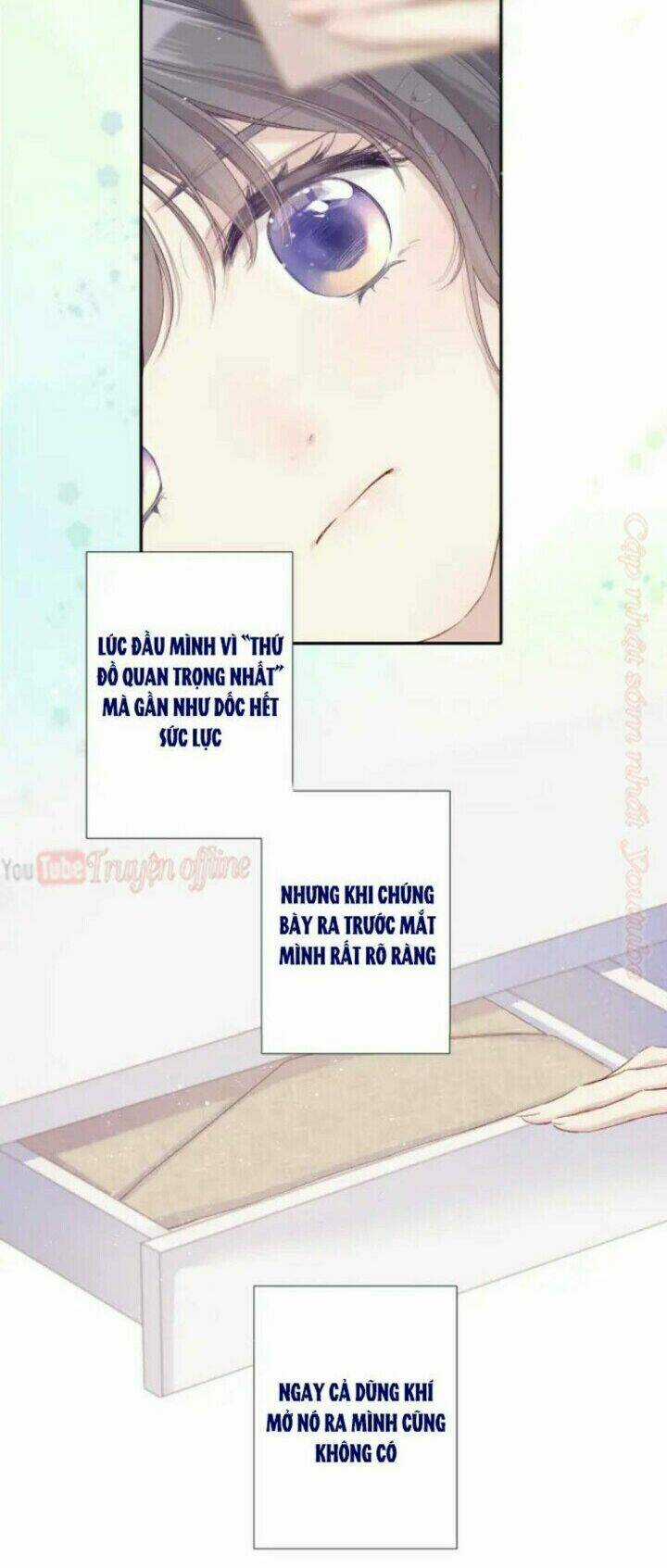 Bảo Vệ Siêu Sao Của Tôi Chapter 91 trang 17