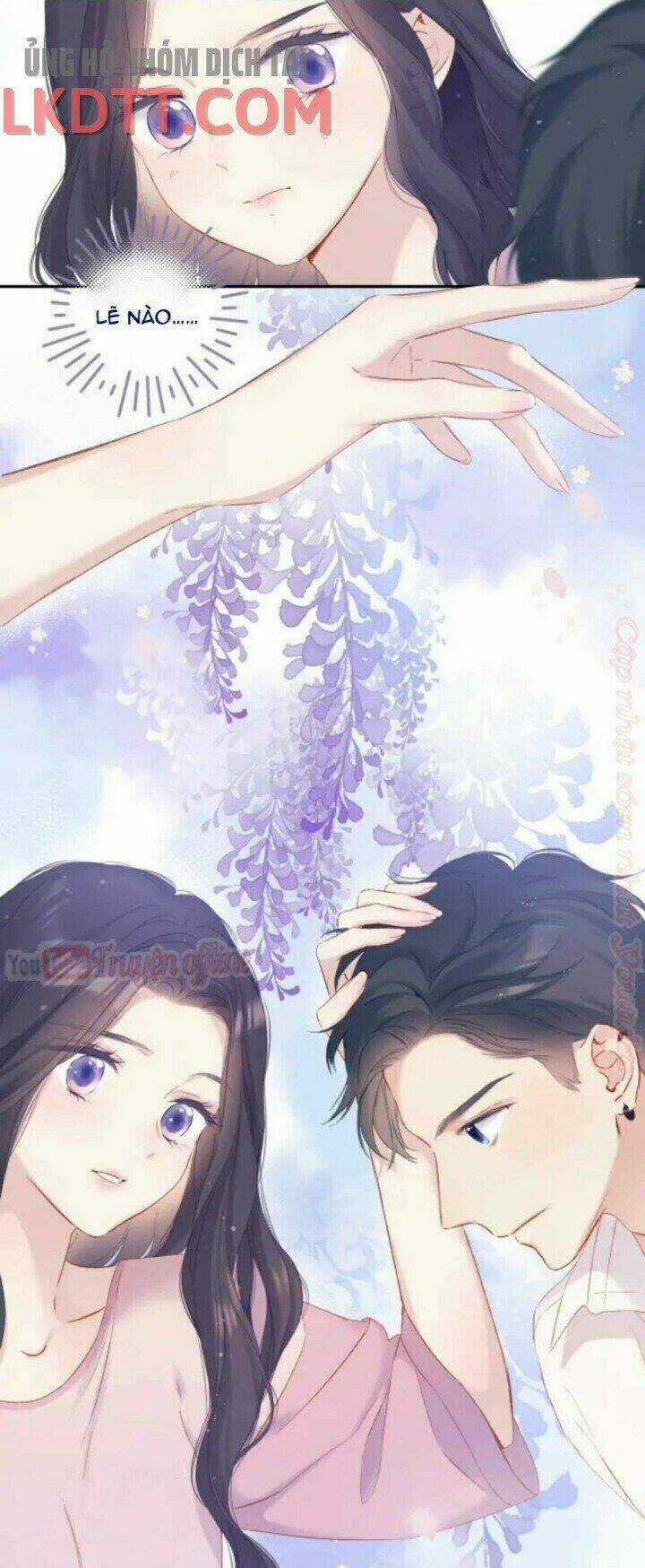 Bảo Vệ Siêu Sao Của Tôi Chapter 91 trang 28