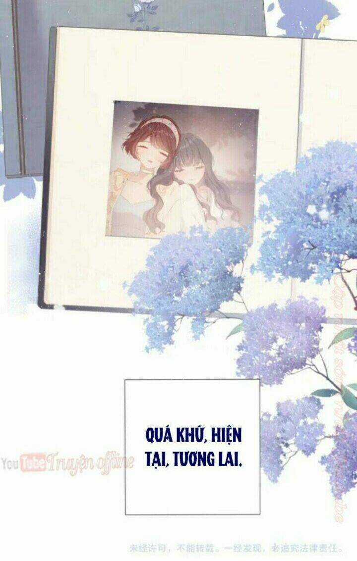 Bảo Vệ Siêu Sao Của Tôi Chapter 91 trang 33