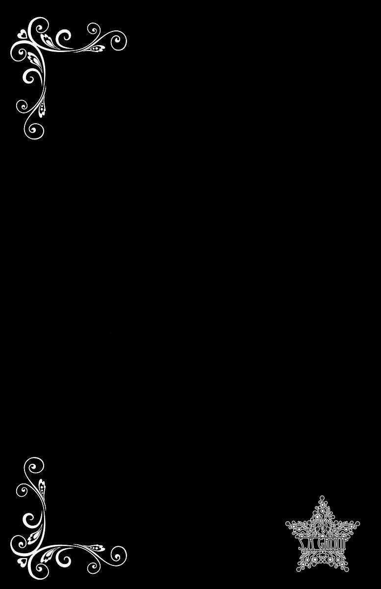 Bara Kangoku No Kemono-Tachi Chapter 6 trang 7