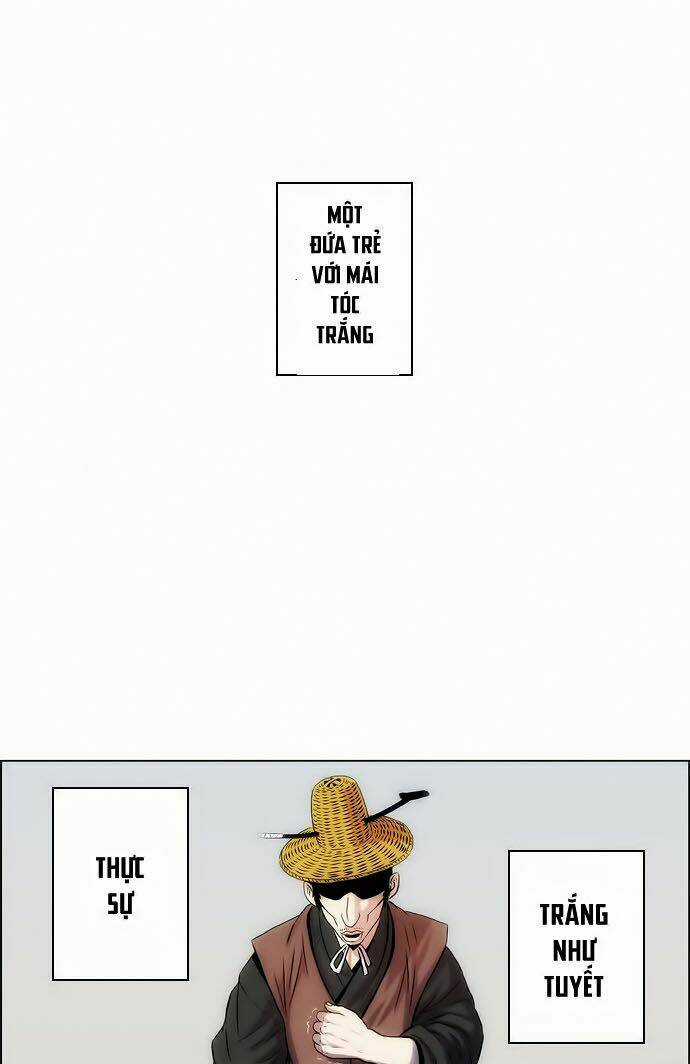 Barkhan Chapter 1 trang 15