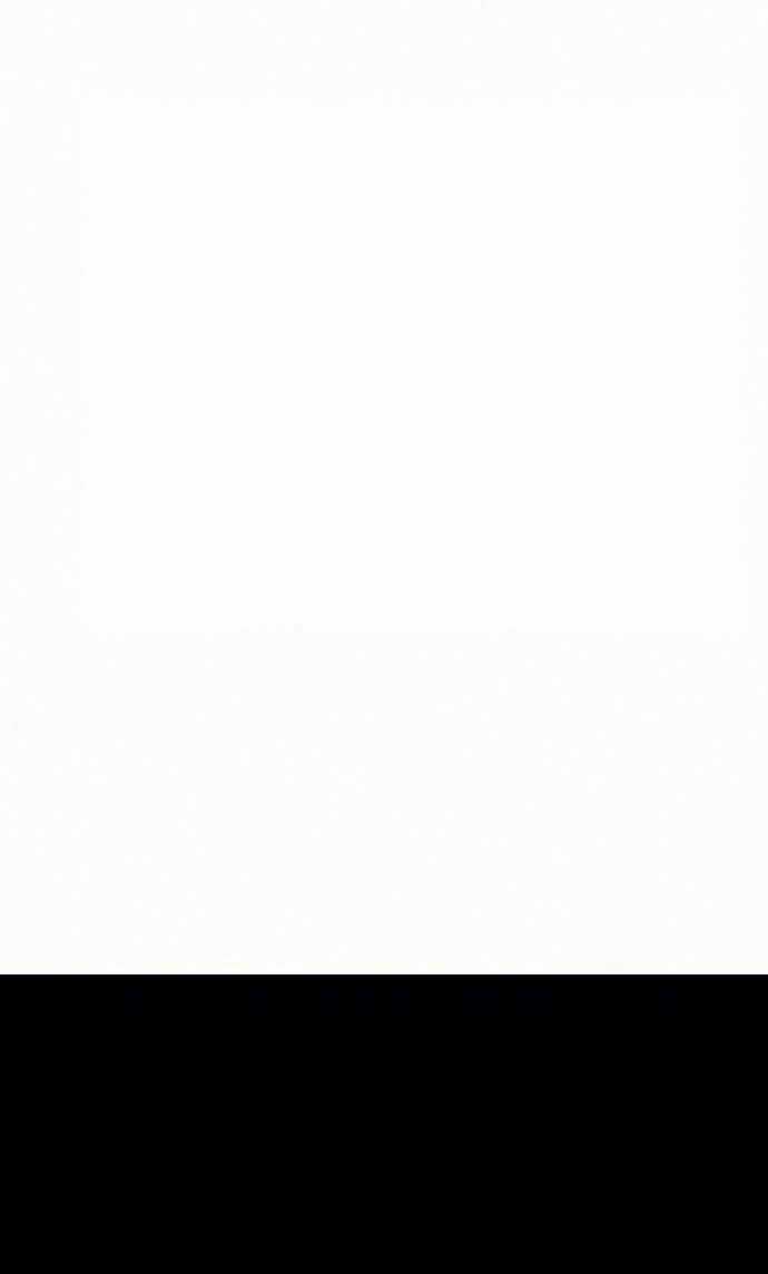 Barkhan Chapter 1 trang 18