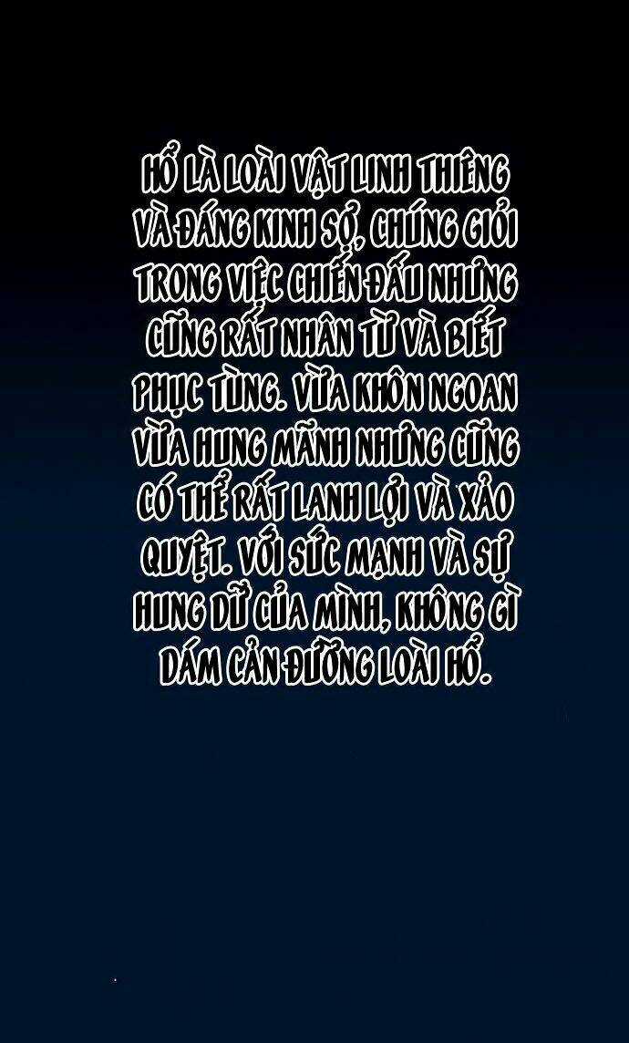 Barkhan Chapter 1 trang 19